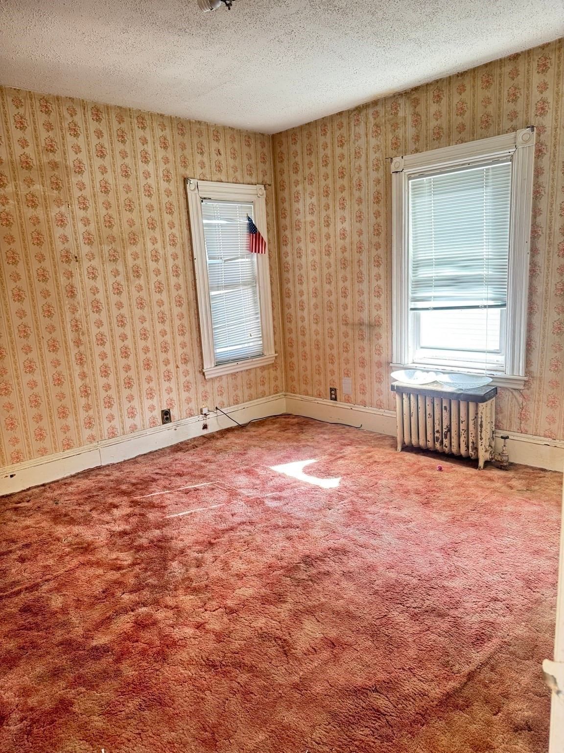 58 Chatham Road Everett — Photo 13 of 28