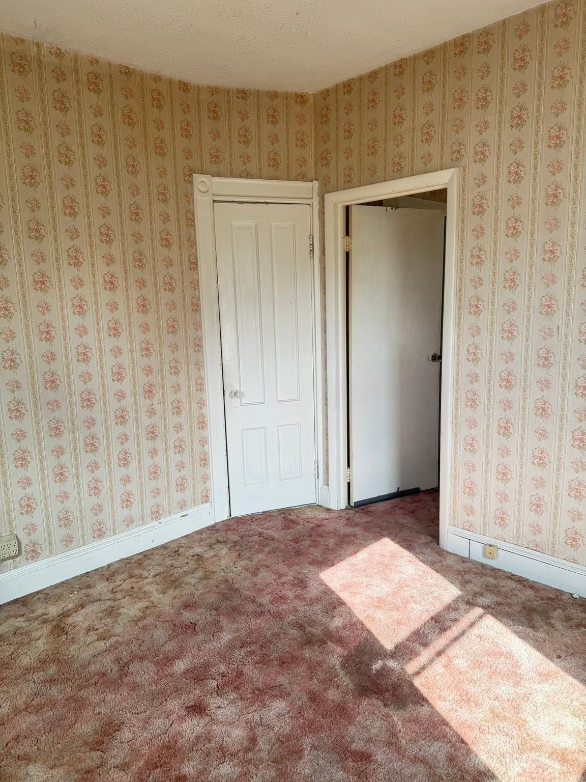 58 Chatham Road Everett — Photo 14 of 28