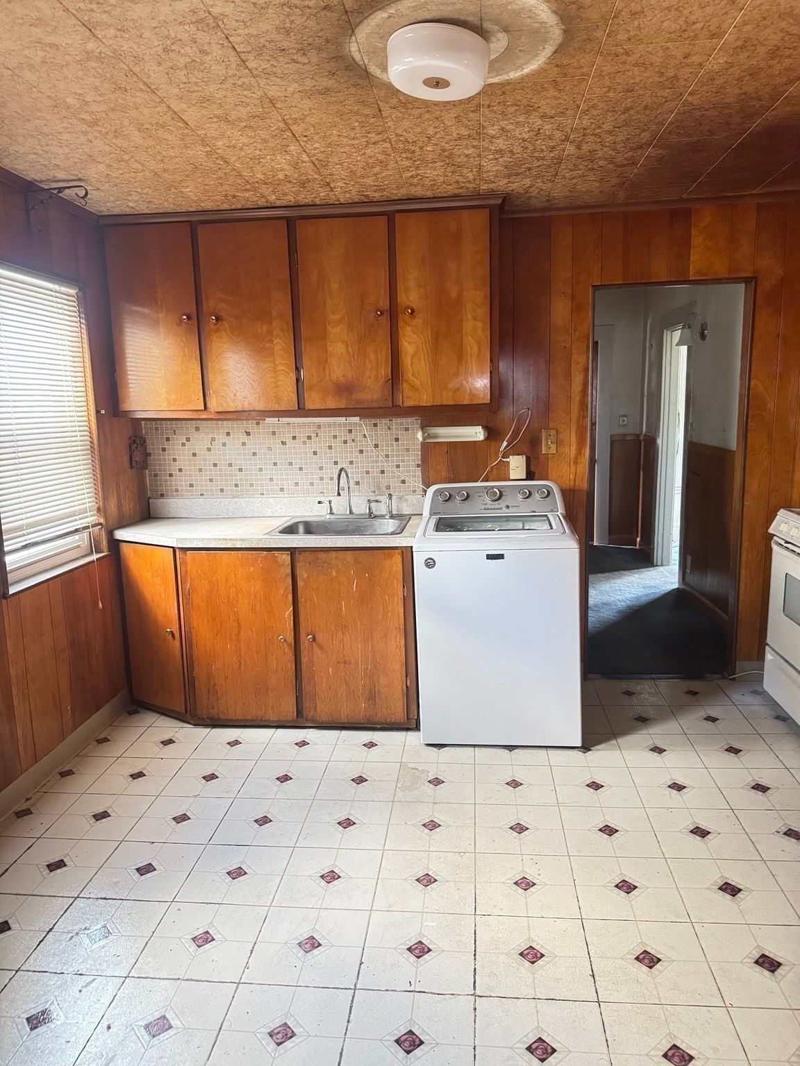 58 Chatham Road Everett — Photo 15 of 28