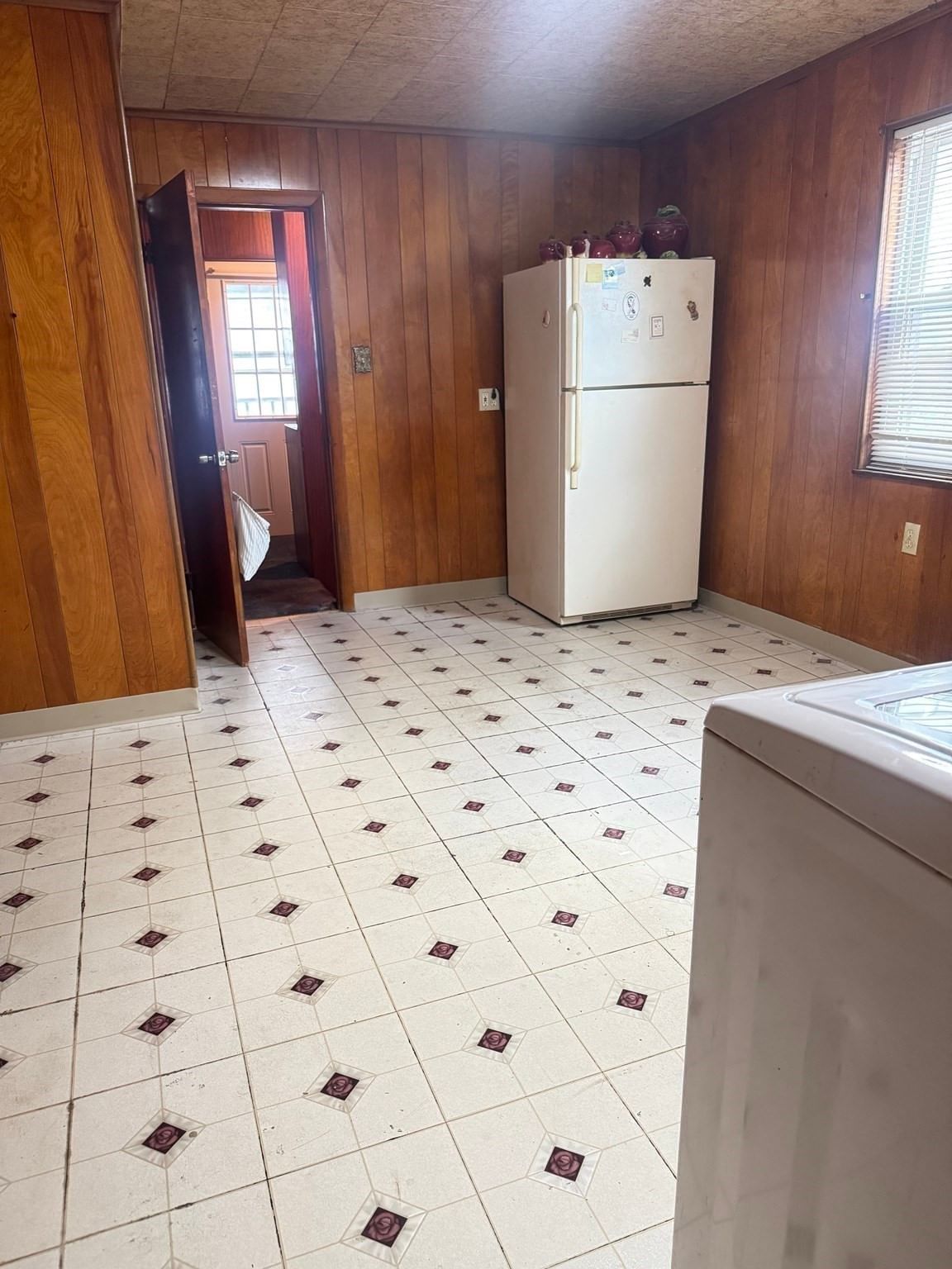 58 Chatham Road Everett — Photo 16 of 28