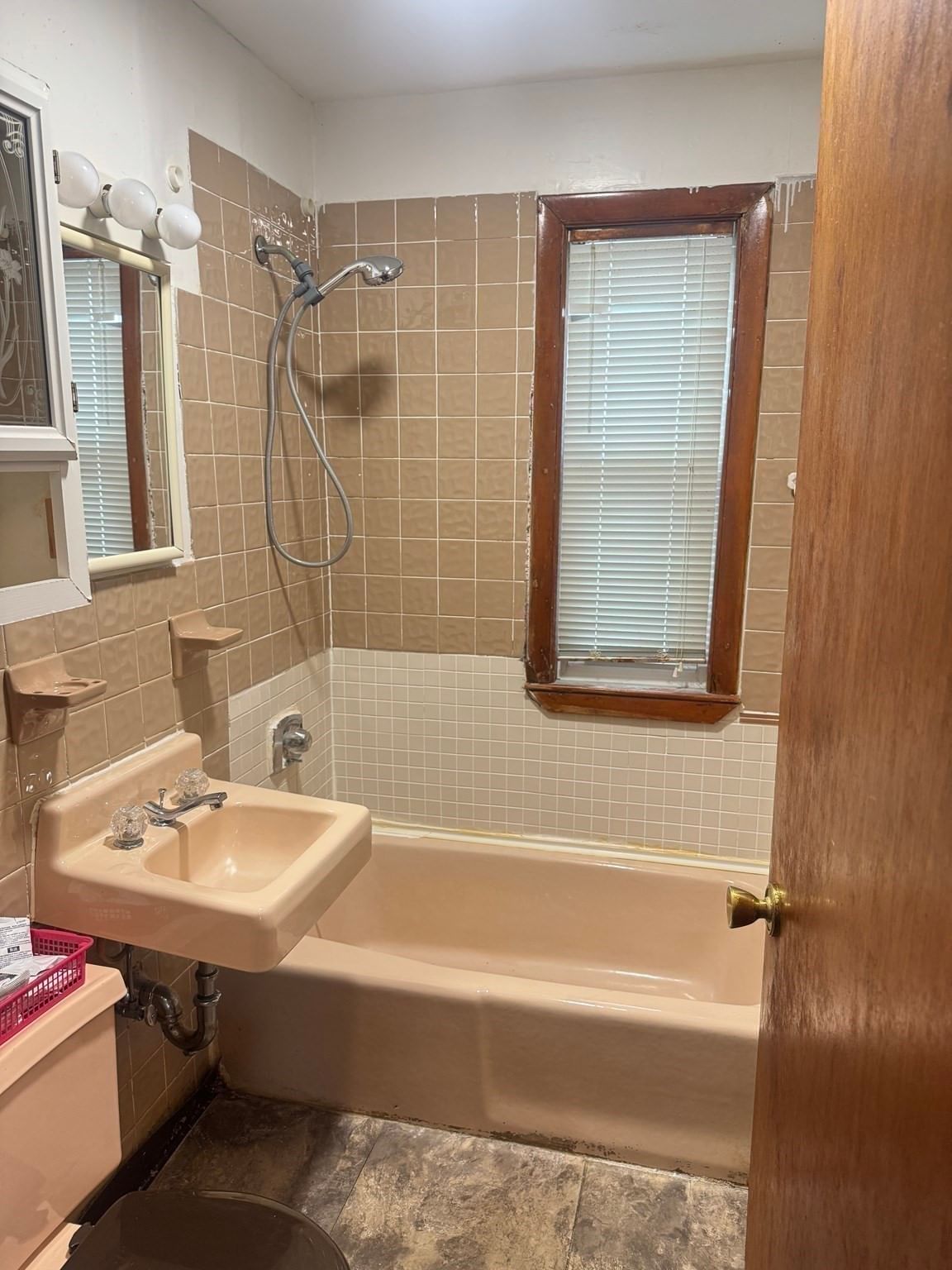 58 Chatham Road Everett — Photo 17 of 28