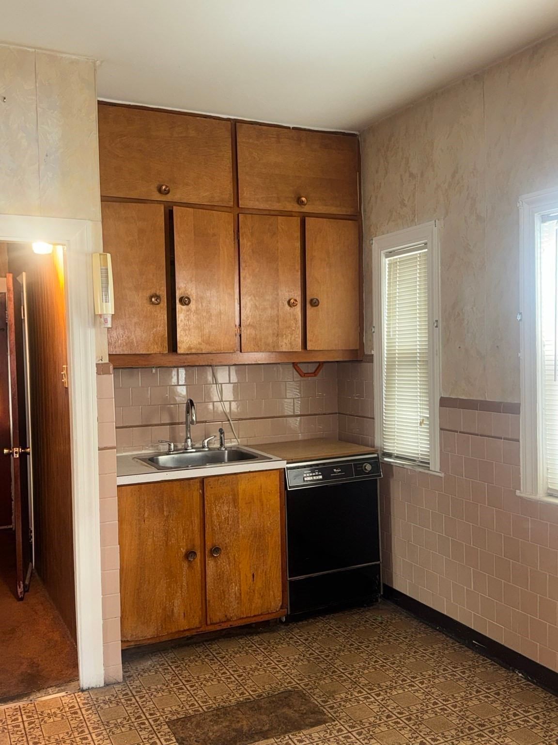 58 Chatham Road Everett — Photo 18 of 28