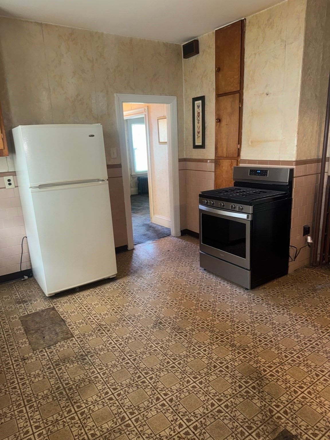58 Chatham Road Everett — Photo 19 of 28