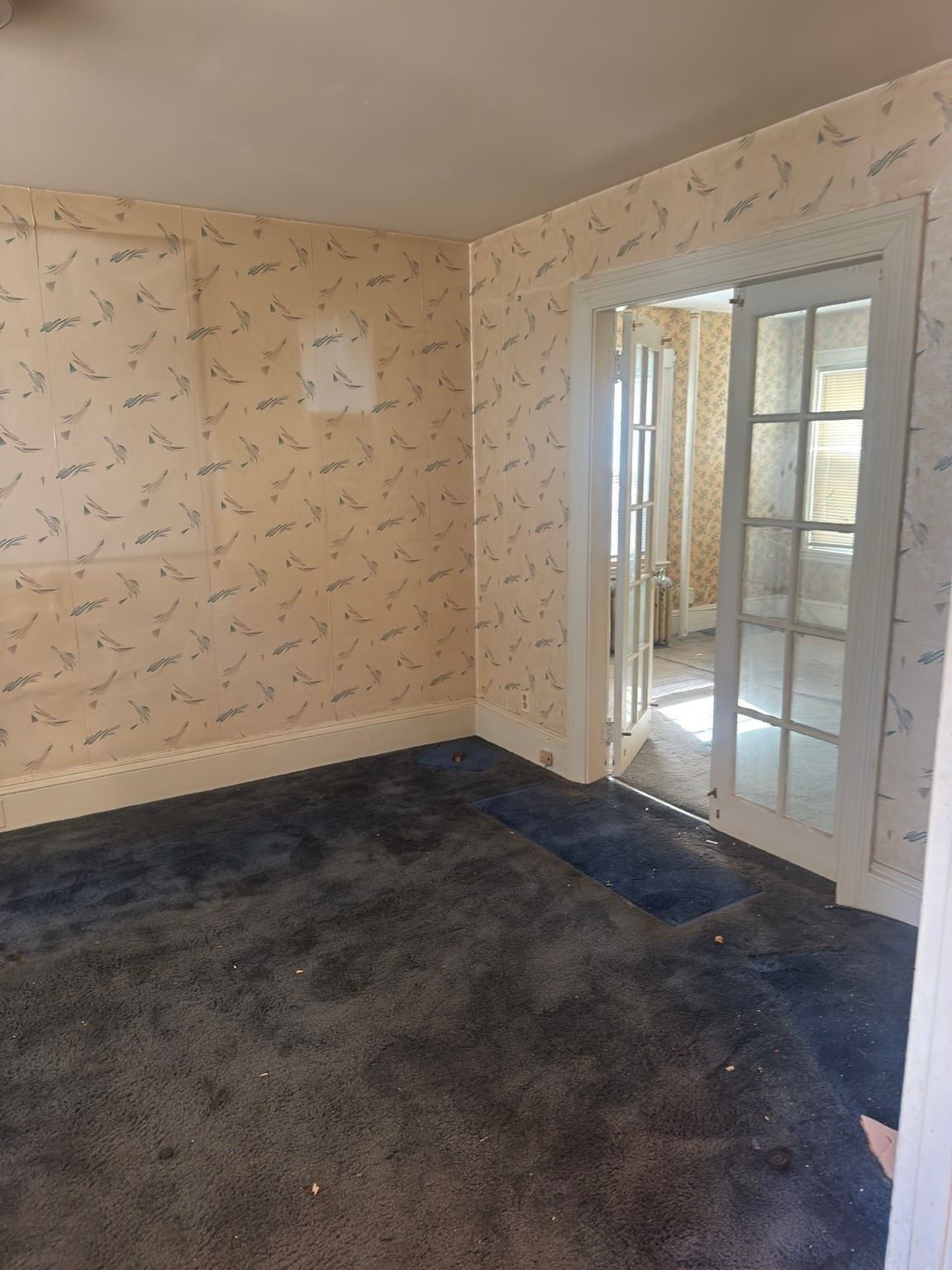 58 Chatham Road Everett — Photo 21 of 28