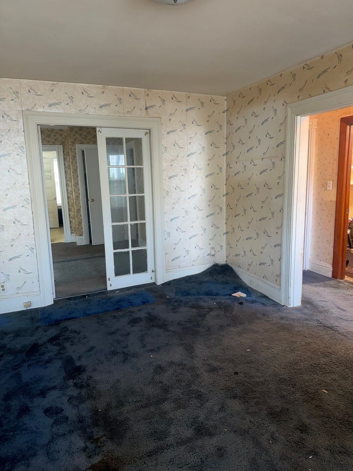 58 Chatham Road Everett — Photo 22 of 28