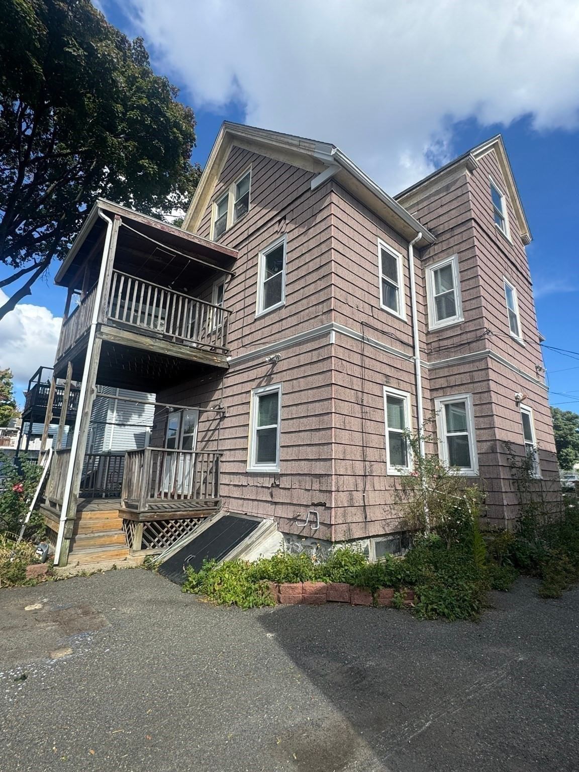 58 Chatham Road Everett — Photo 24 of 28