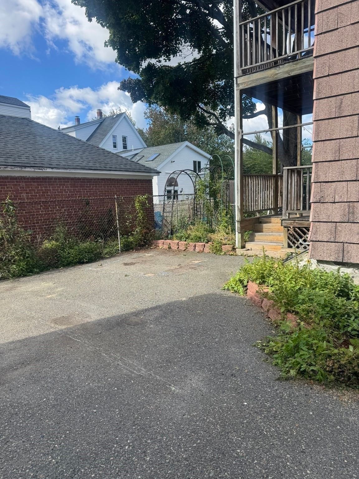 58 Chatham Road Everett — Photo 25 of 28