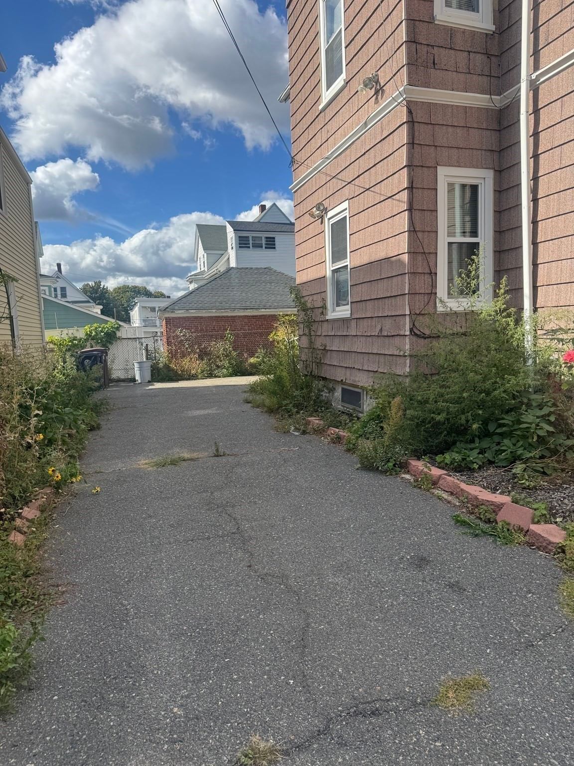 58 Chatham Road Everett — Photo 3 of 28