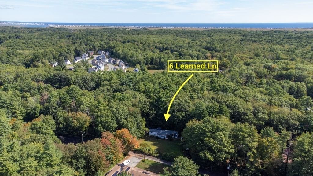 6 Learned Lane Salisbury — Photo 2 of 36
