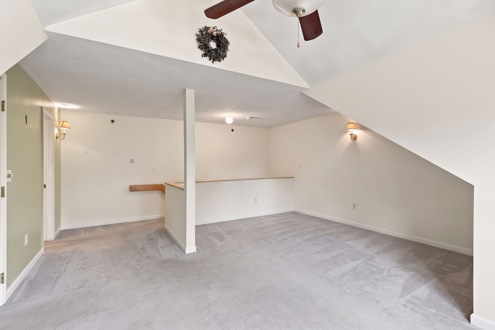175 Littleton Road #B6 Chelmsford — Photo 16 of 24