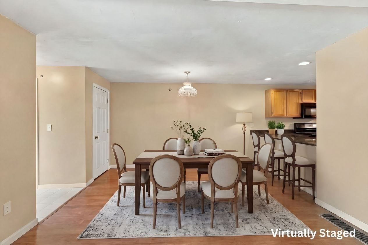 175 Littleton Road #B6 Chelmsford — Photo 5 of 24
