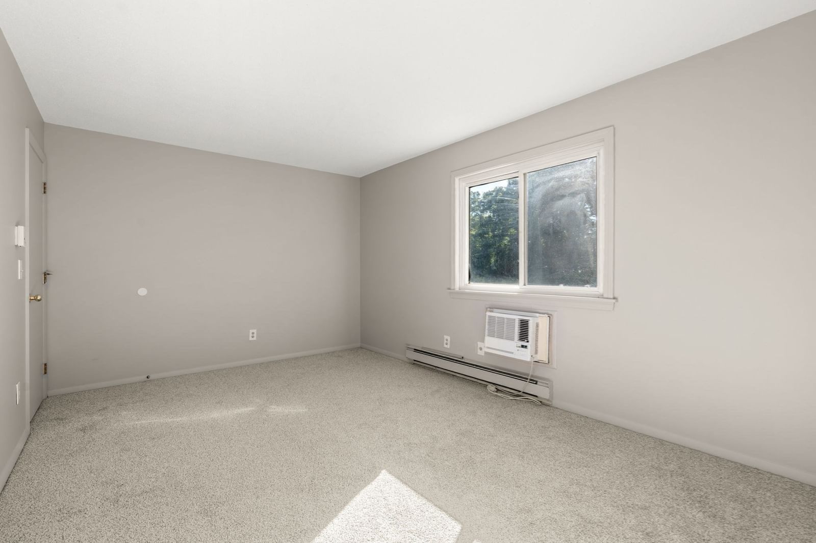 170 E Hadley Rd #74 Amherst — Photo 22 of 34