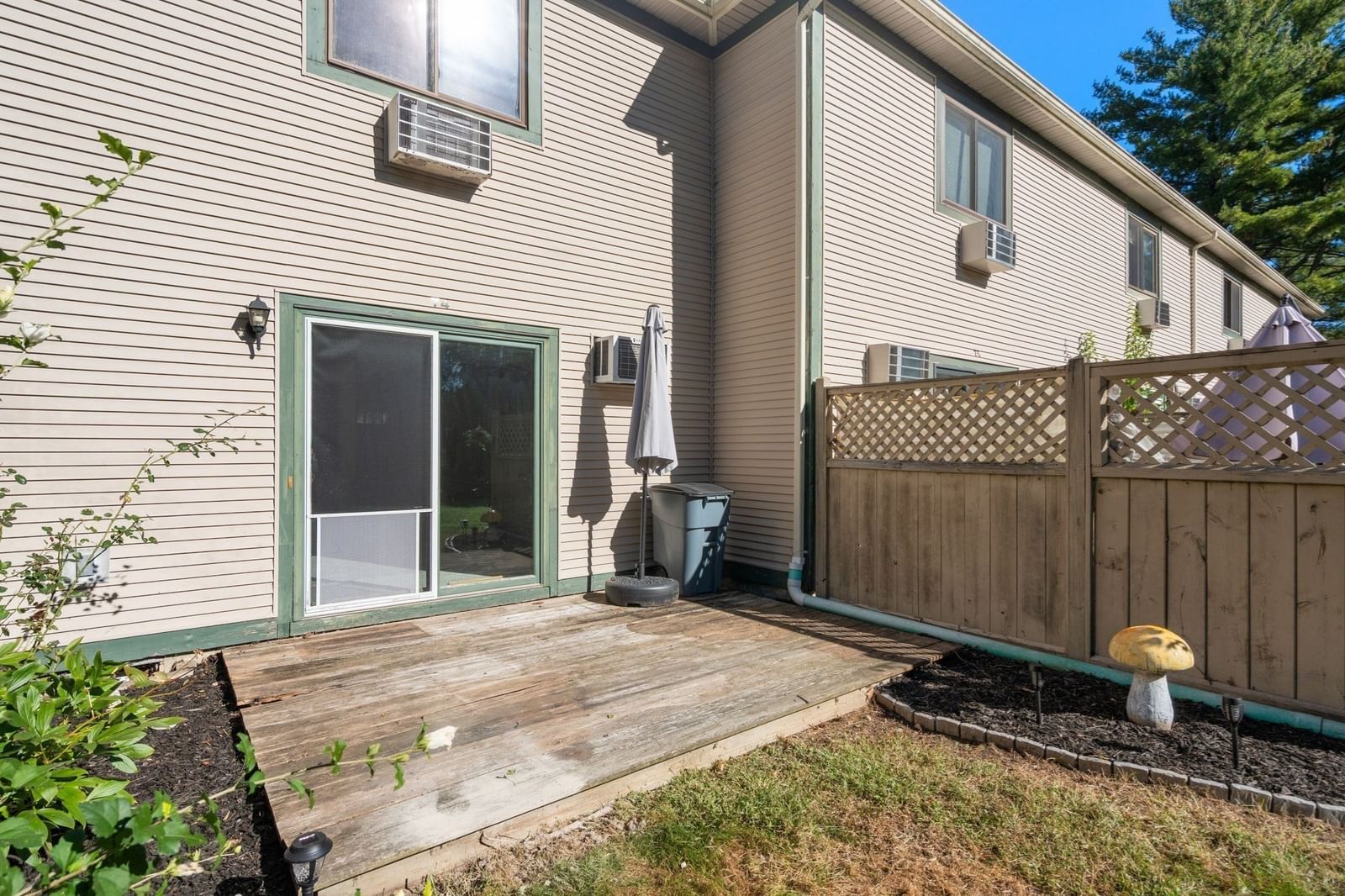 170 E Hadley Rd #74 Amherst — Photo 31 of 34