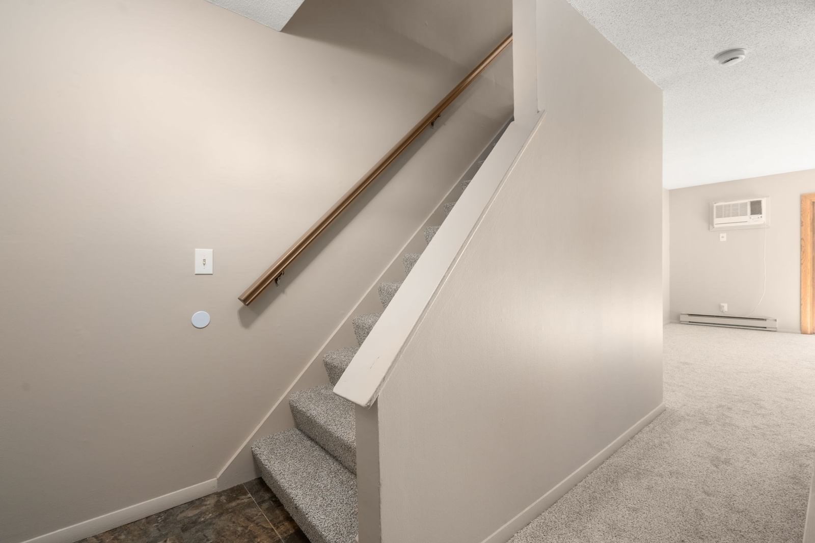 170 E Hadley Rd #74 Amherst — Photo 4 of 34