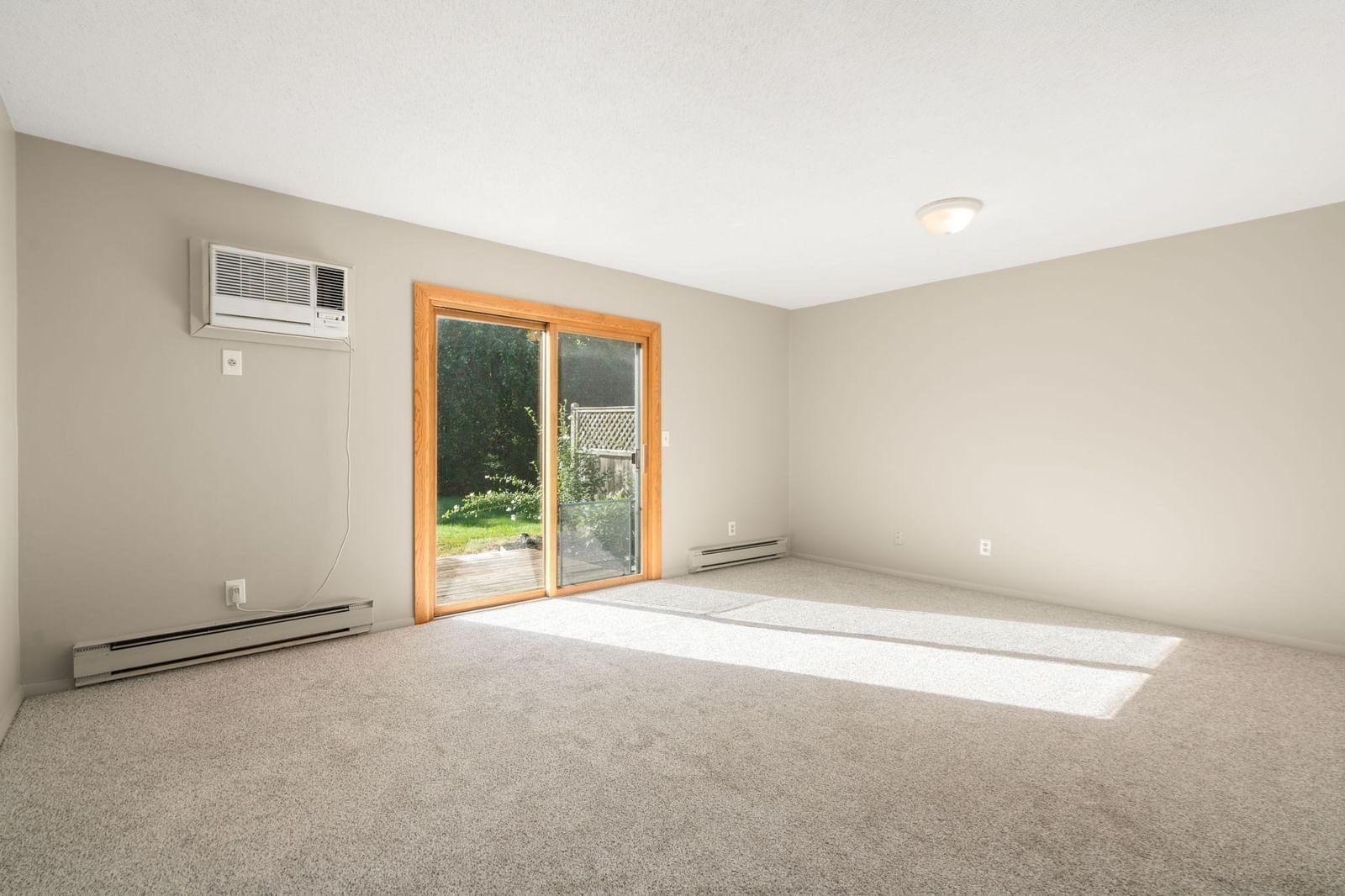 170 E Hadley Rd #74 Amherst — Photo 6 of 34