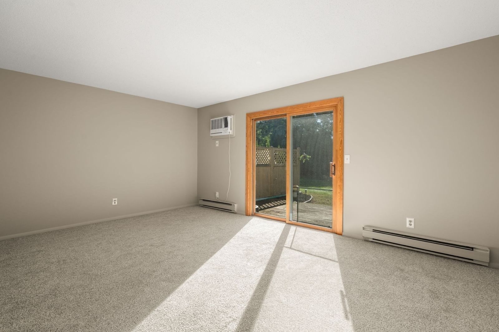 170 E Hadley Rd #74 Amherst — Photo 7 of 34