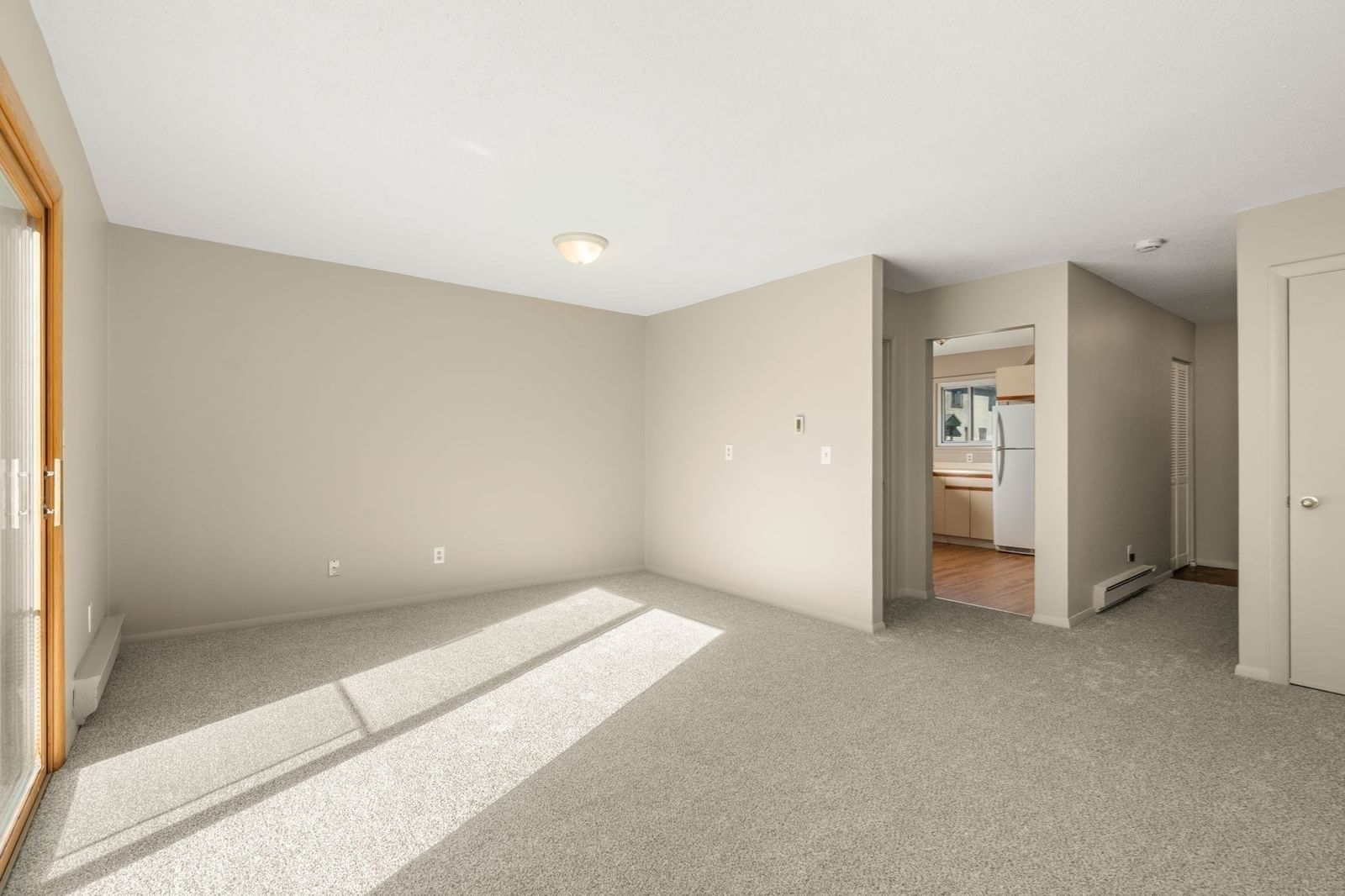 170 E Hadley Rd #74 Amherst — Photo 8 of 34