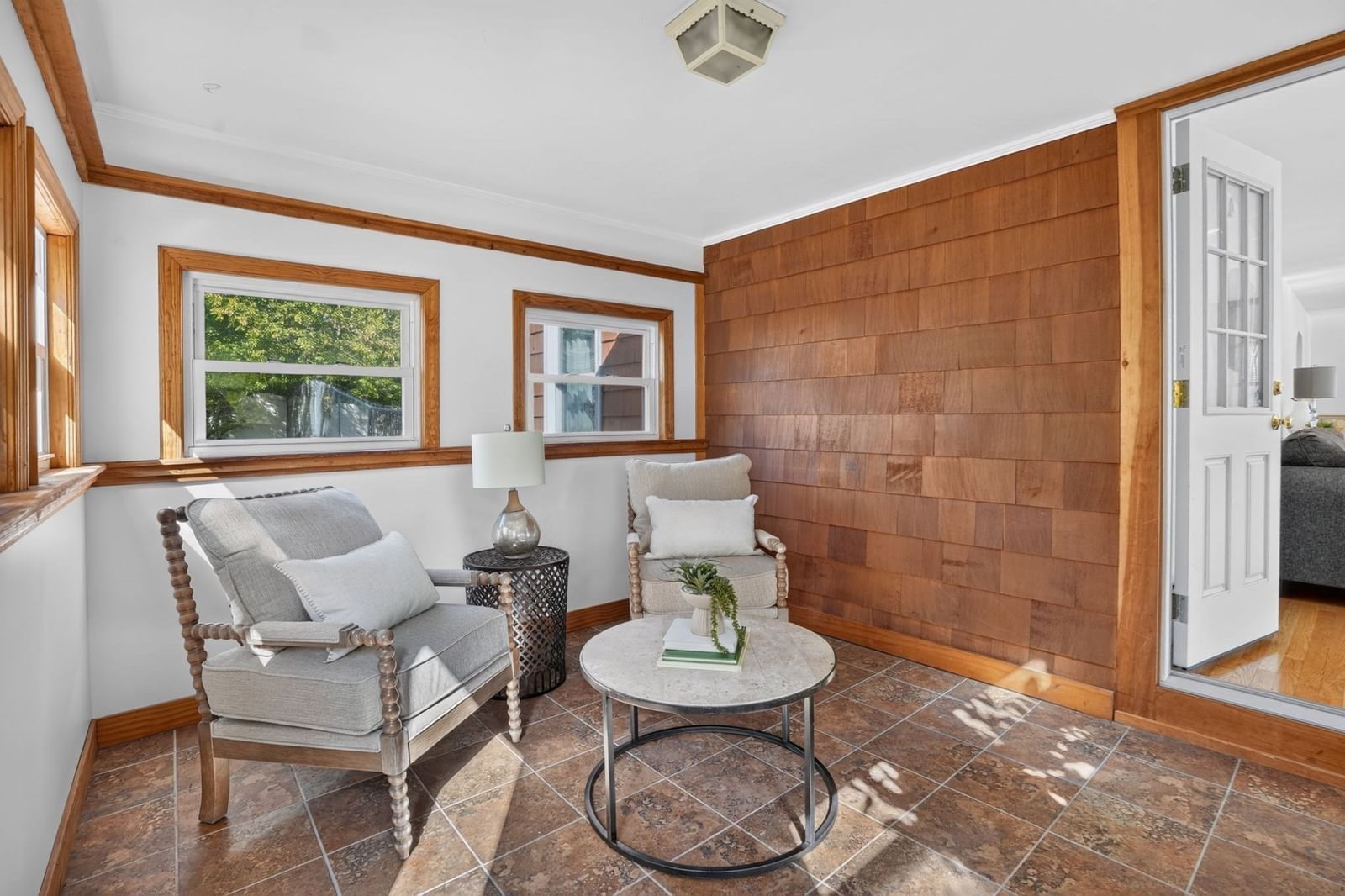 36 Mckenney Cir Andover — Photo 11 of 36