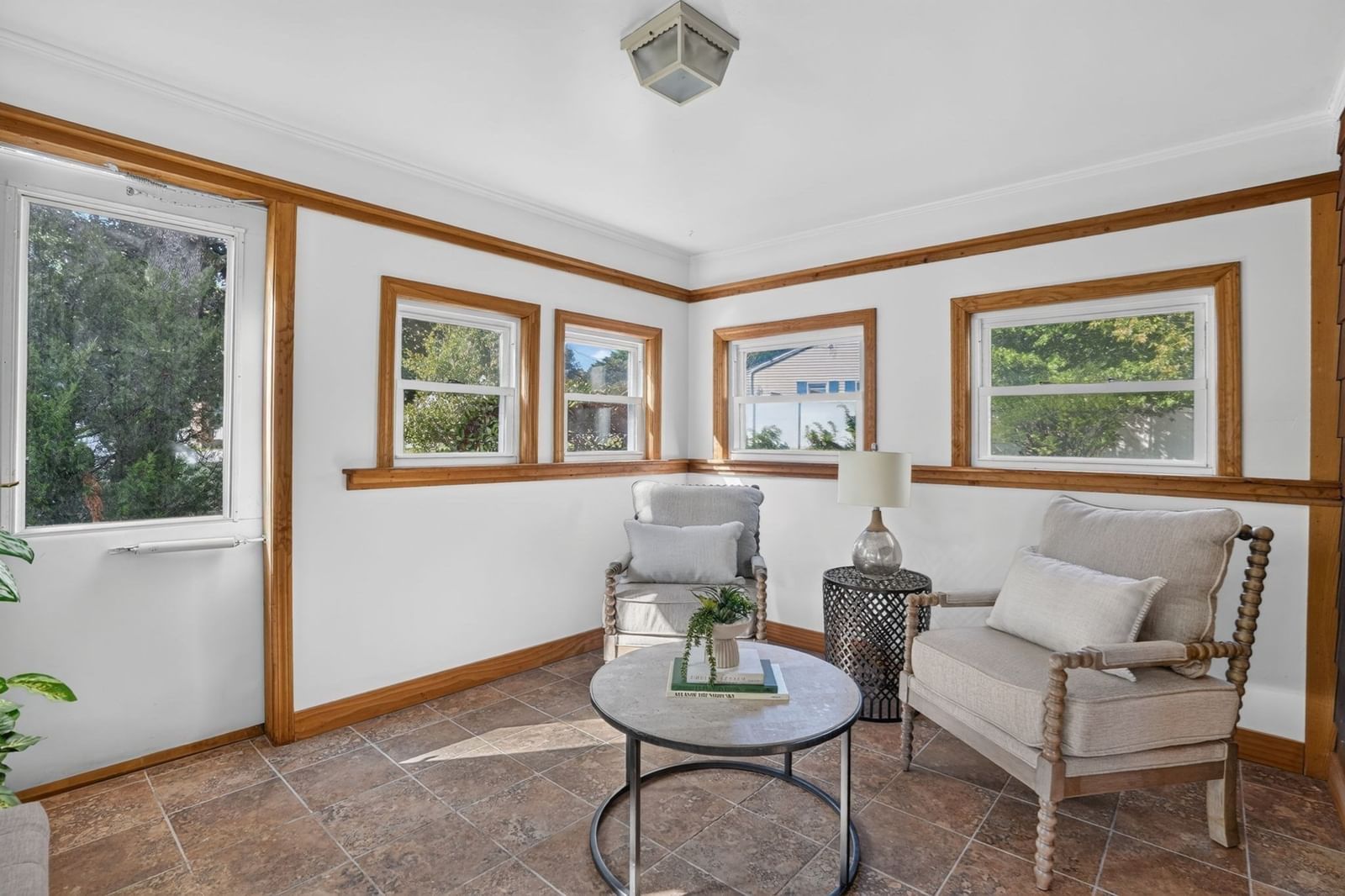 36 Mckenney Cir Andover — Photo 12 of 36