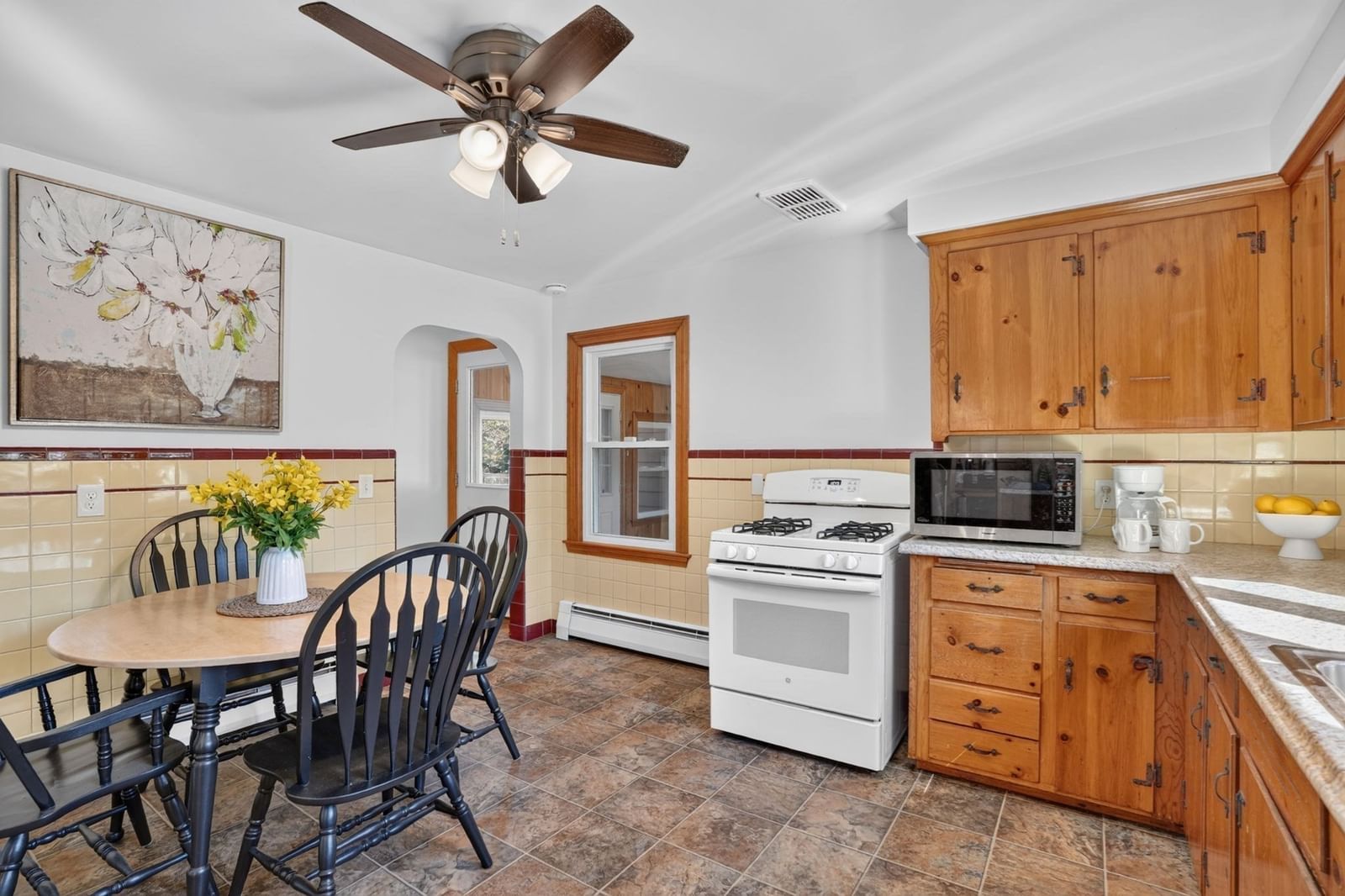 36 Mckenney Cir Andover — Photo 14 of 36