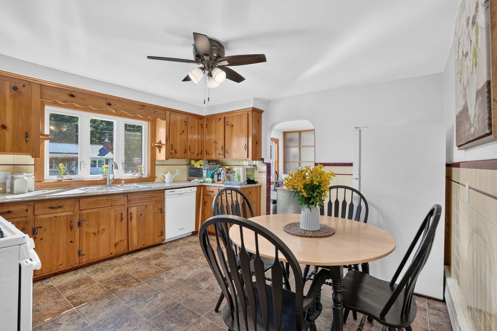36 Mckenney Cir Andover — Photo 15 of 36