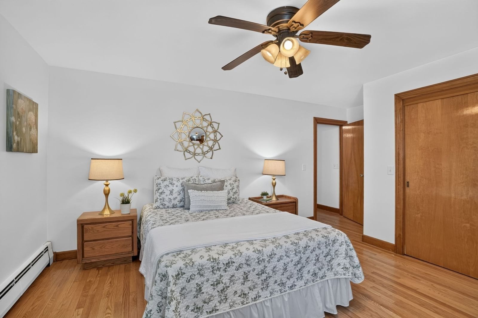 36 Mckenney Cir Andover — Photo 17 of 36
