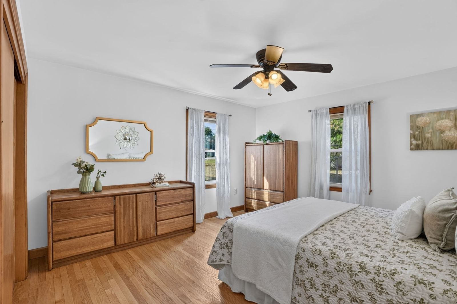 36 Mckenney Cir Andover — Photo 18 of 36