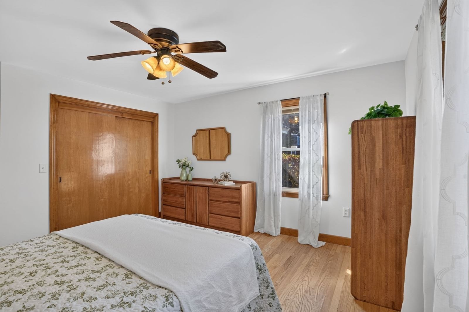36 Mckenney Cir Andover — Photo 19 of 36
