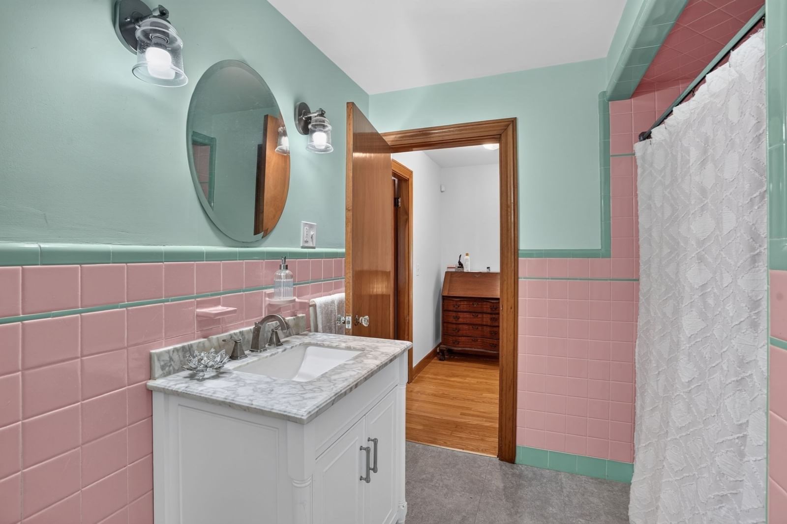 36 Mckenney Cir Andover — Photo 27 of 36