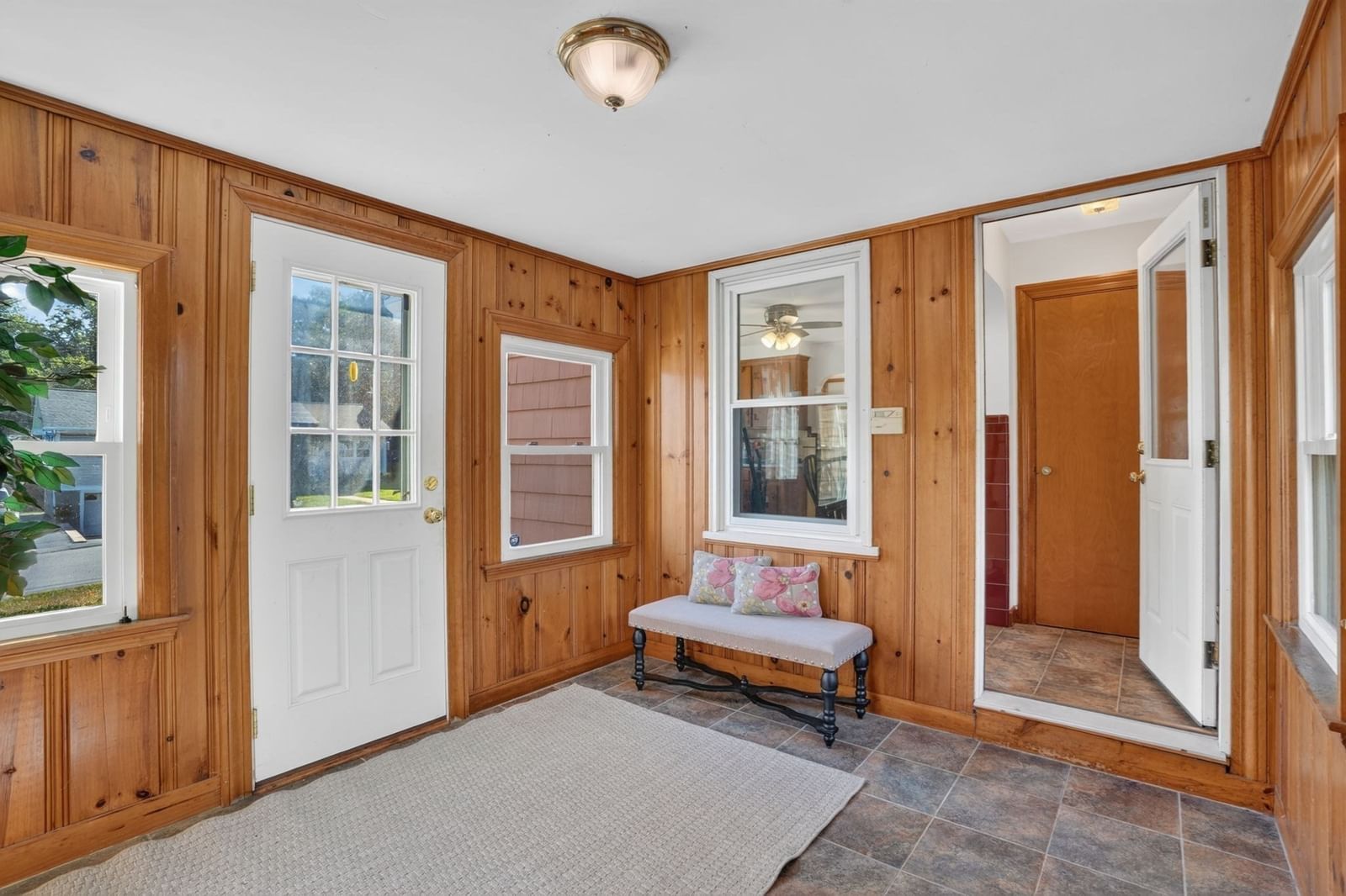 36 Mckenney Cir Andover — Photo 28 of 36