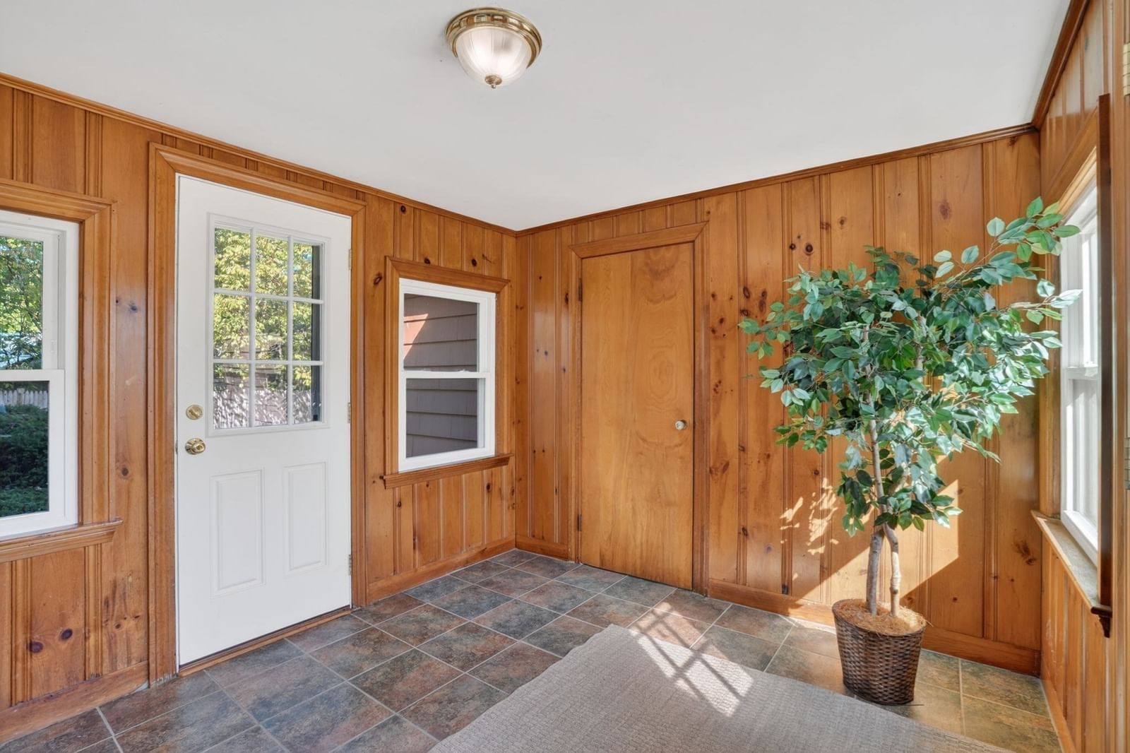 36 Mckenney Cir Andover — Photo 30 of 36
