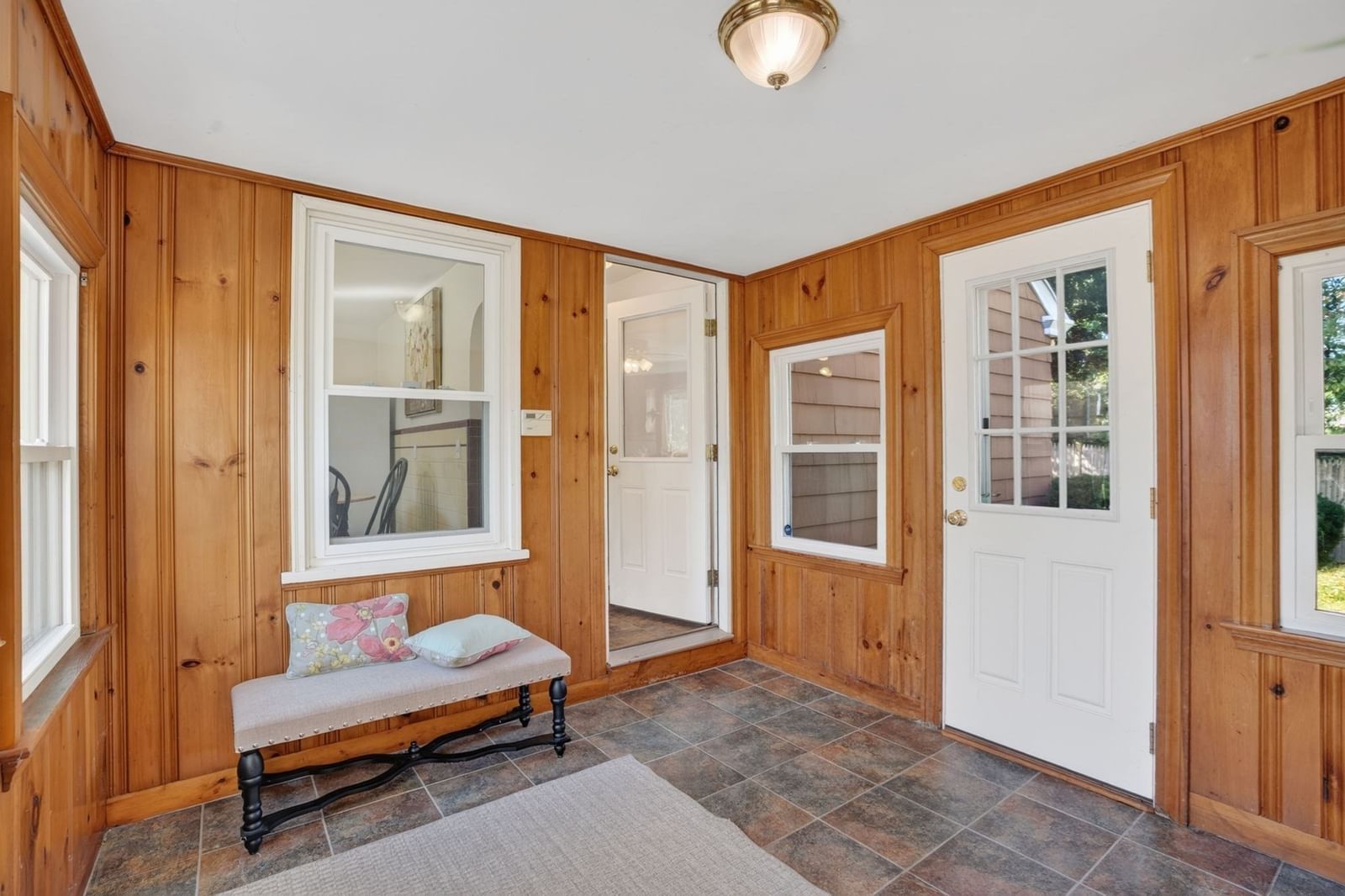 36 Mckenney Cir Andover — Photo 31 of 36