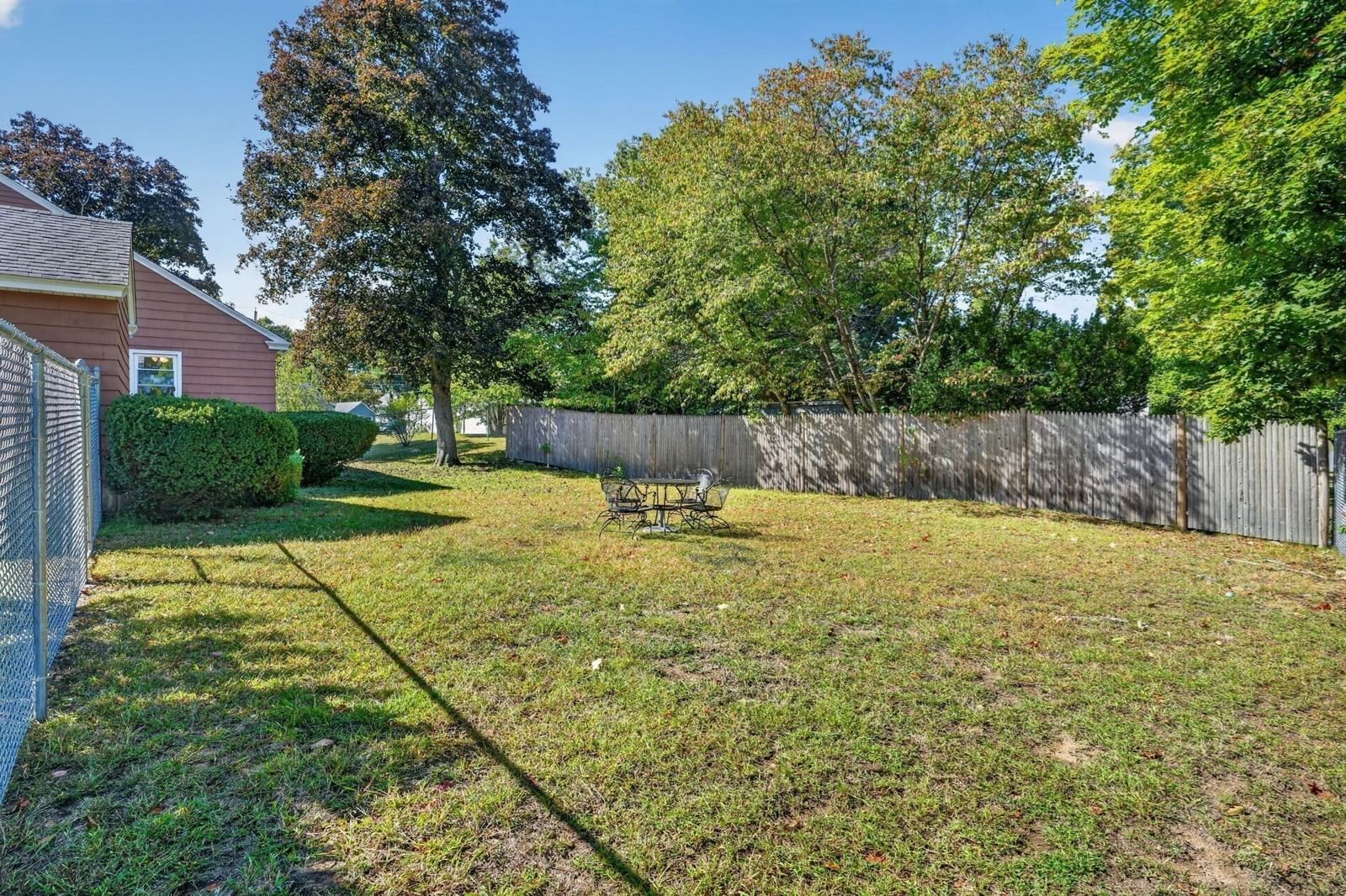 36 Mckenney Cir Andover — Photo 34 of 36
