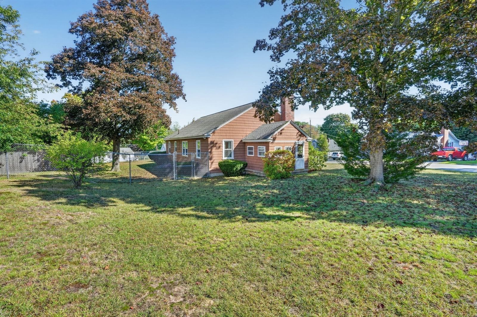 36 Mckenney Cir Andover — Photo 35 of 36