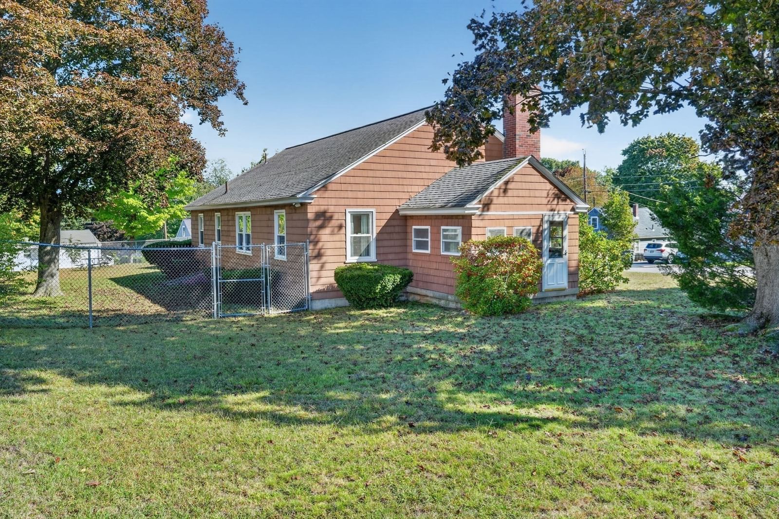 36 Mckenney Cir Andover — Photo 36 of 36