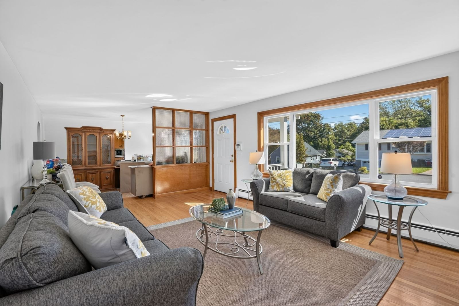 36 Mckenney Cir Andover — Photo 5 of 36