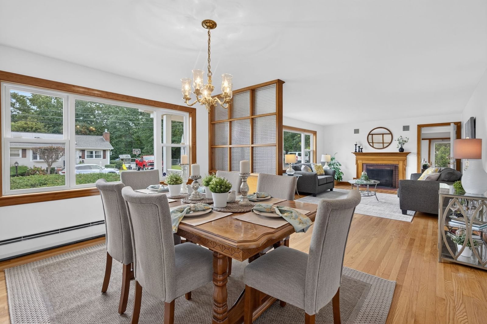 36 Mckenney Cir Andover — Photo 6 of 36