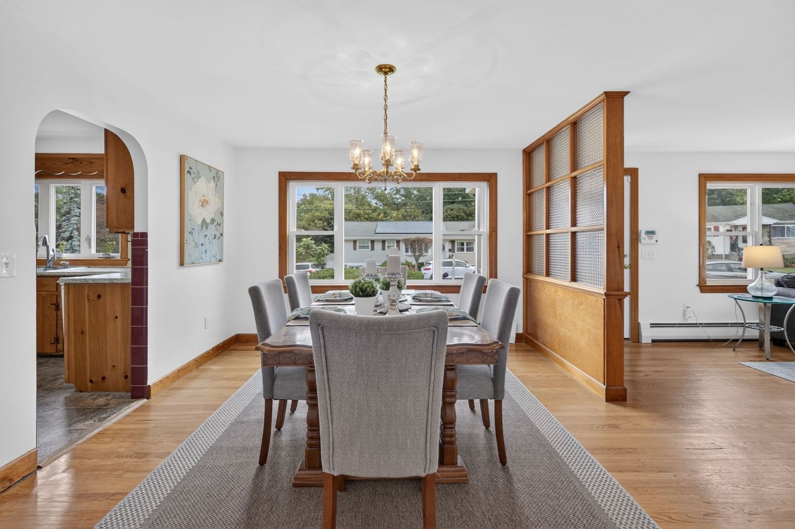 36 Mckenney Cir Andover — Photo 8 of 36