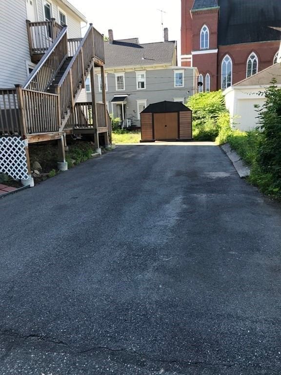 8-10 School St Amesbury — Photo 10 of 10