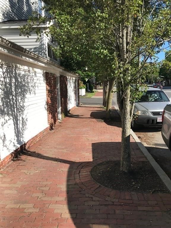 8-10 School St Amesbury — Photo 2 of 10