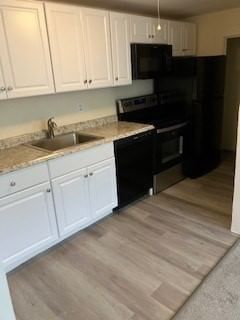 8-10 School St Amesbury — Photo 3 of 10