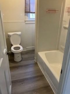 8-10 School St Amesbury — Photo 4 of 10