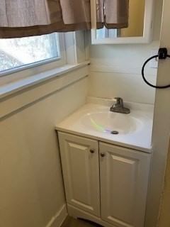 8-10 School St Amesbury — Photo 5 of 10