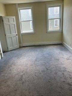 8-10 School St Amesbury — Photo 6 of 10