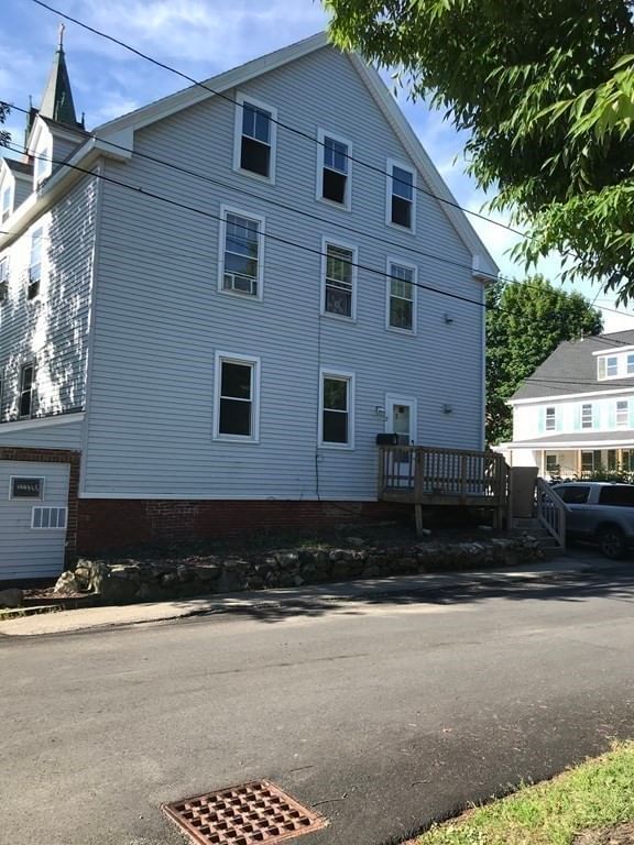 8-10 School St Amesbury — Photo 8 of 10