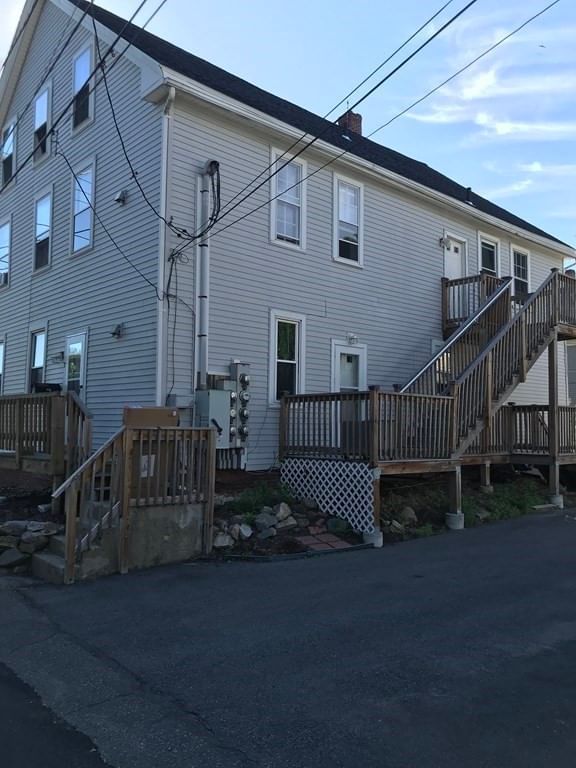 8-10 School St Amesbury — Photo 9 of 10
