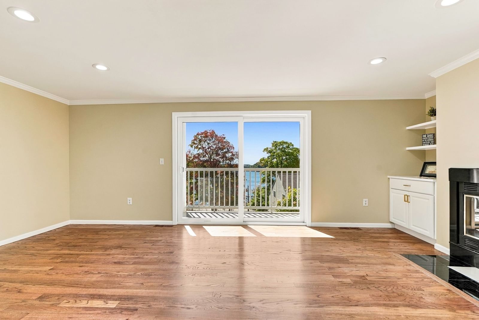 45 Lakeside Ave #29 Marlborough — Photo 3 of 41