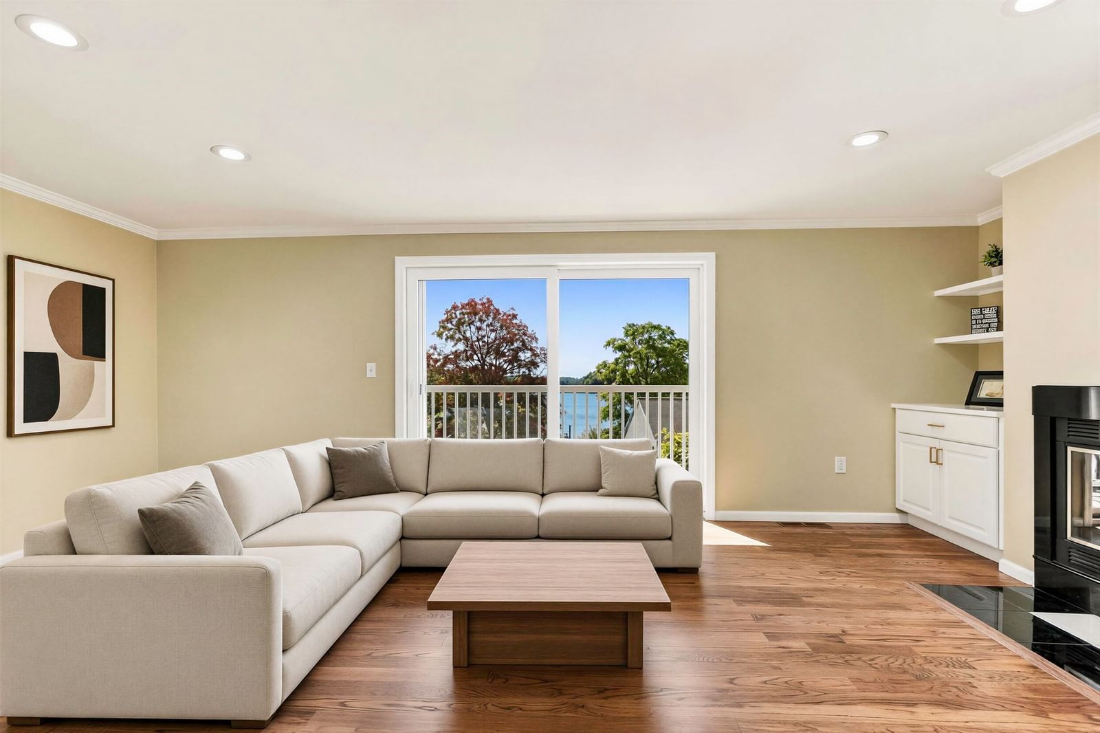 45 Lakeside Ave #29 Marlborough — Photo 4 of 41