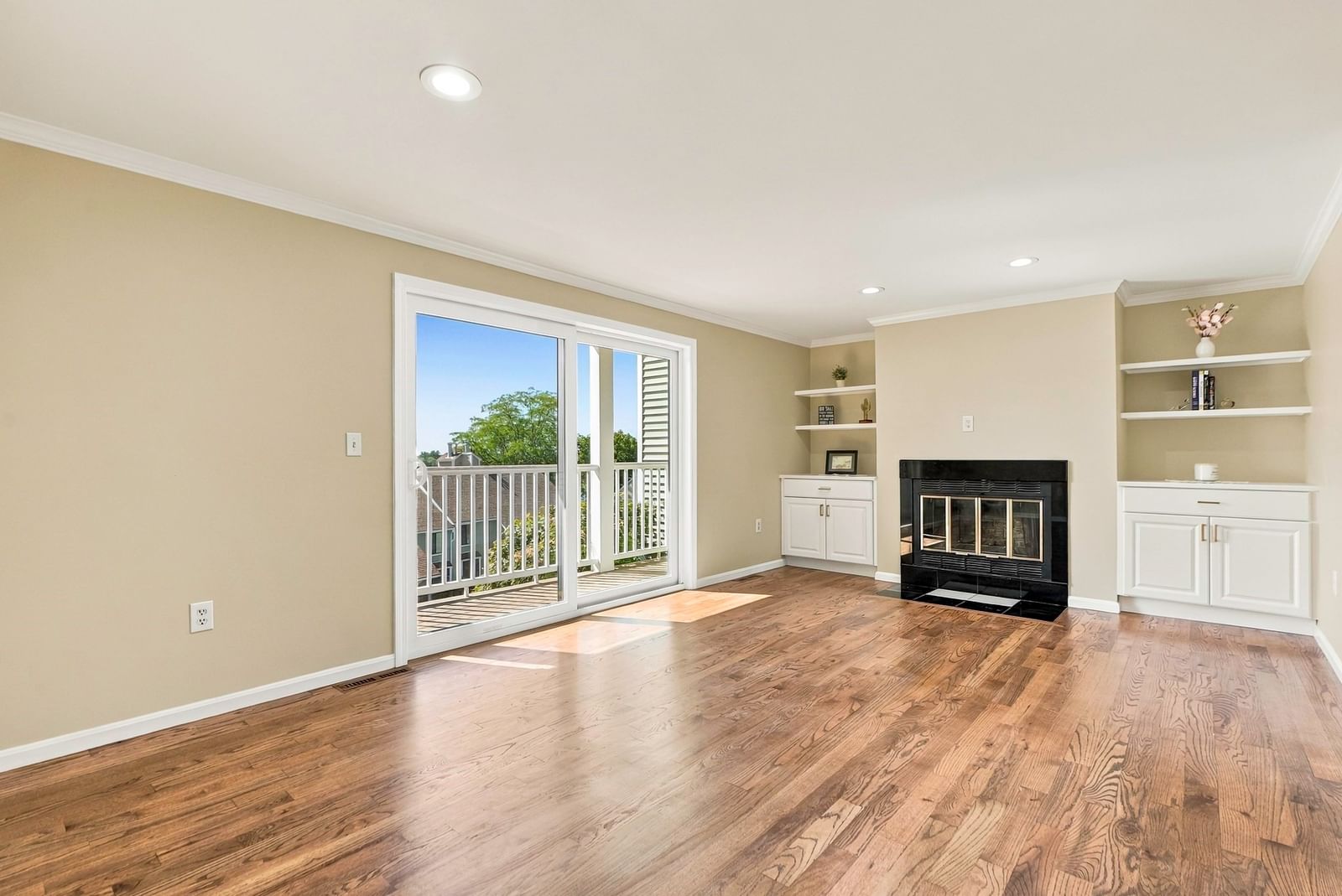 45 Lakeside Ave #29 Marlborough — Photo 5 of 41