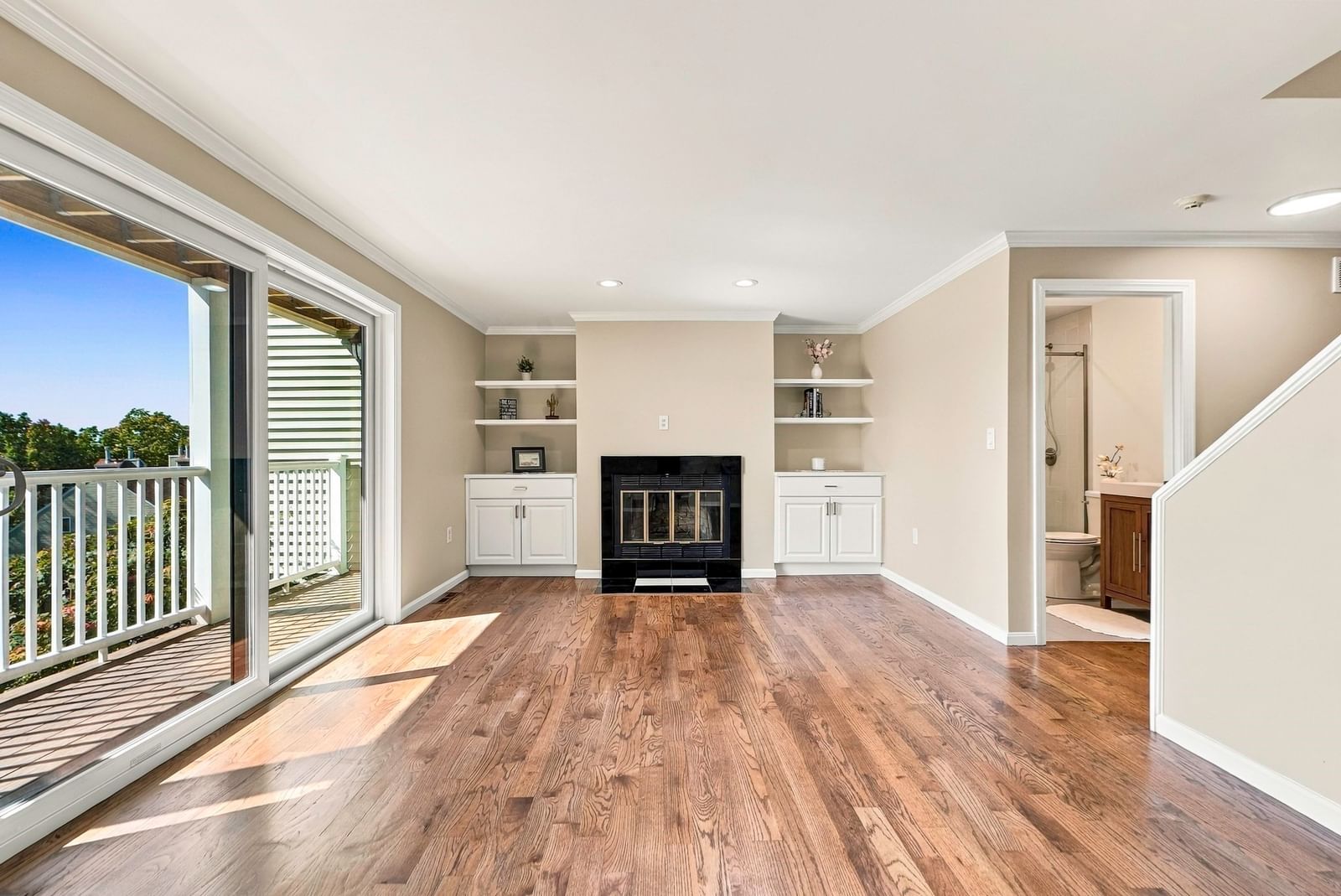 45 Lakeside Ave #29 Marlborough — Photo 6 of 41